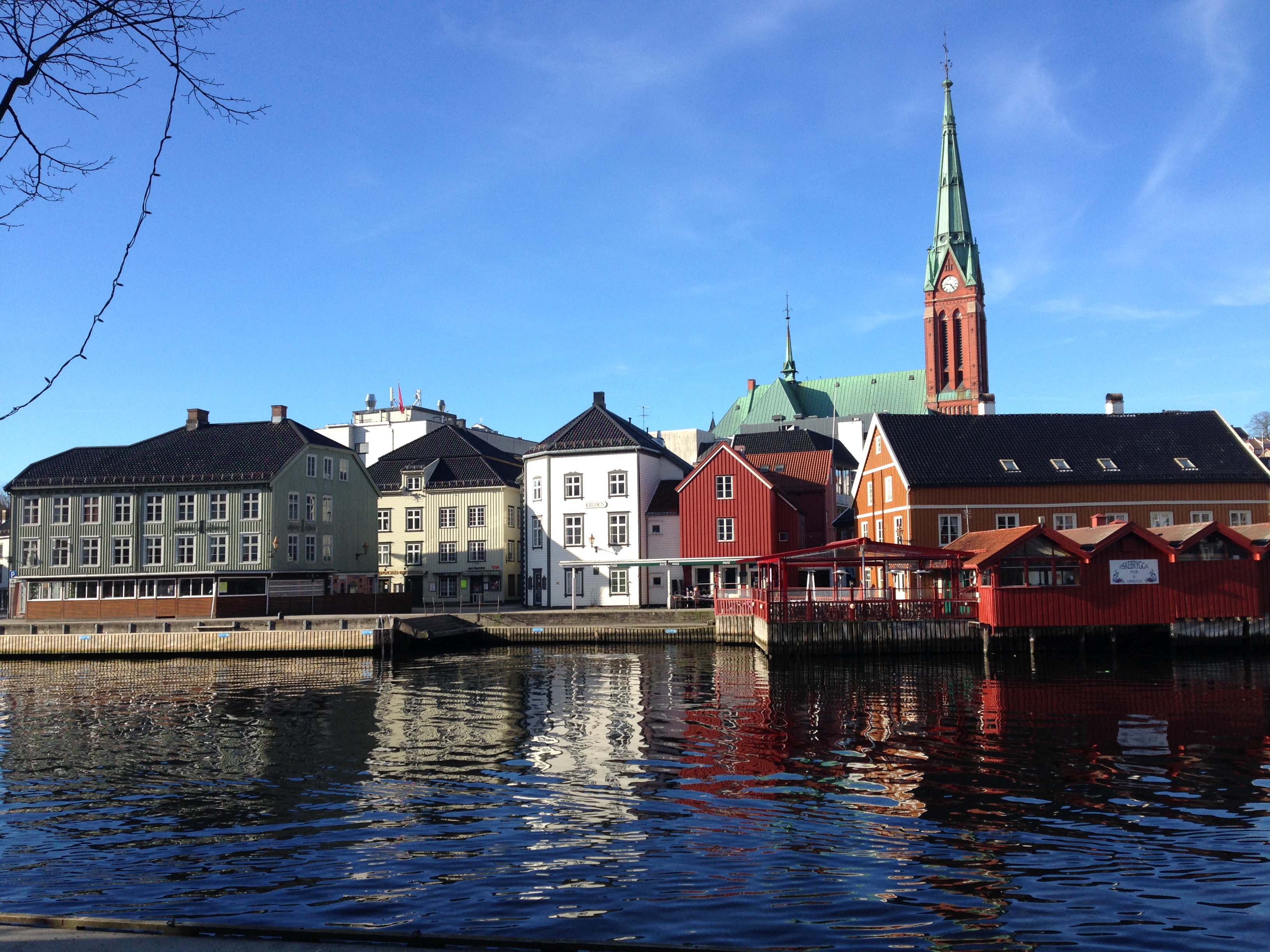 Mobilbilder-340.jpg (1)