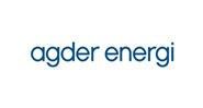 Agder-Energi-logo_2[1].png