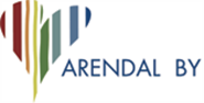 Arendal-By-logo1[1].png