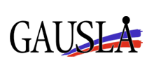 gausla_logo[1].png