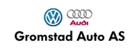 Logo_GromstadAuto_1[1].png