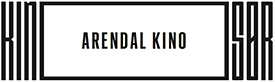 logo_arendal[1].jpg