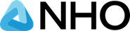 logo[1].png (2)