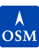 osmlogo[1].gif