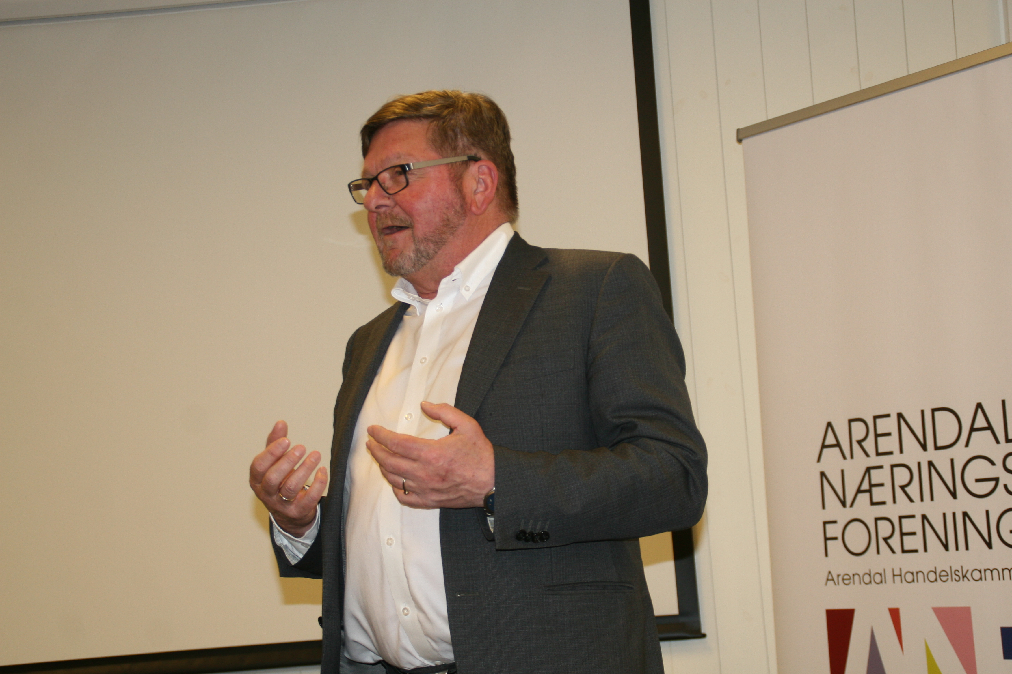 Ytterdahl 16.03.2016.JPG