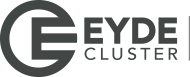 eydecluster.png