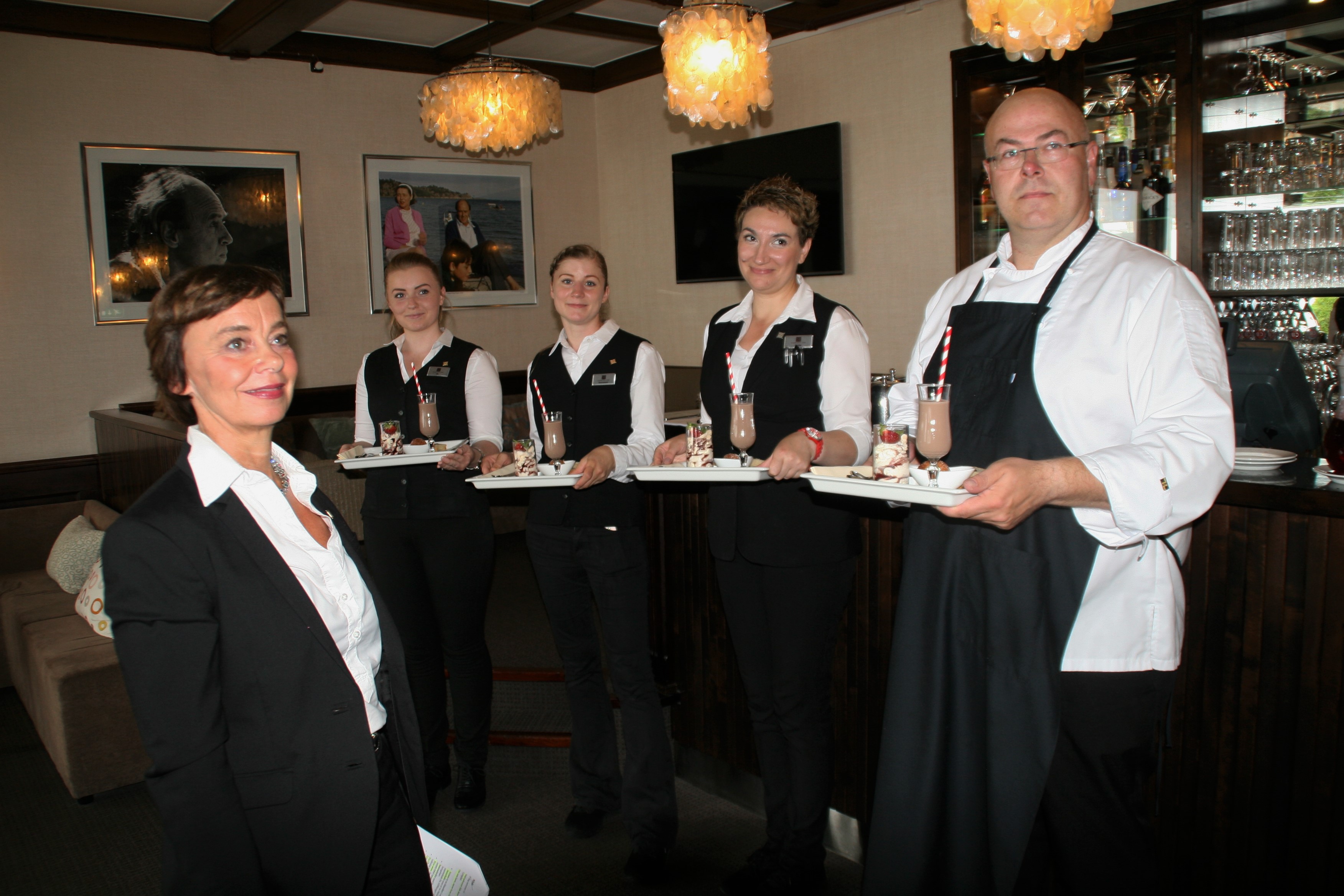 Hovedbilde Dahl Strand.JPG