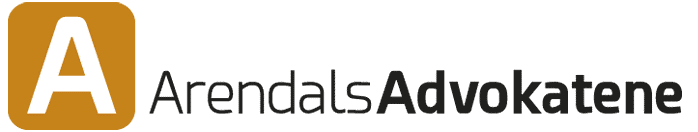 arendals advokatrene.png