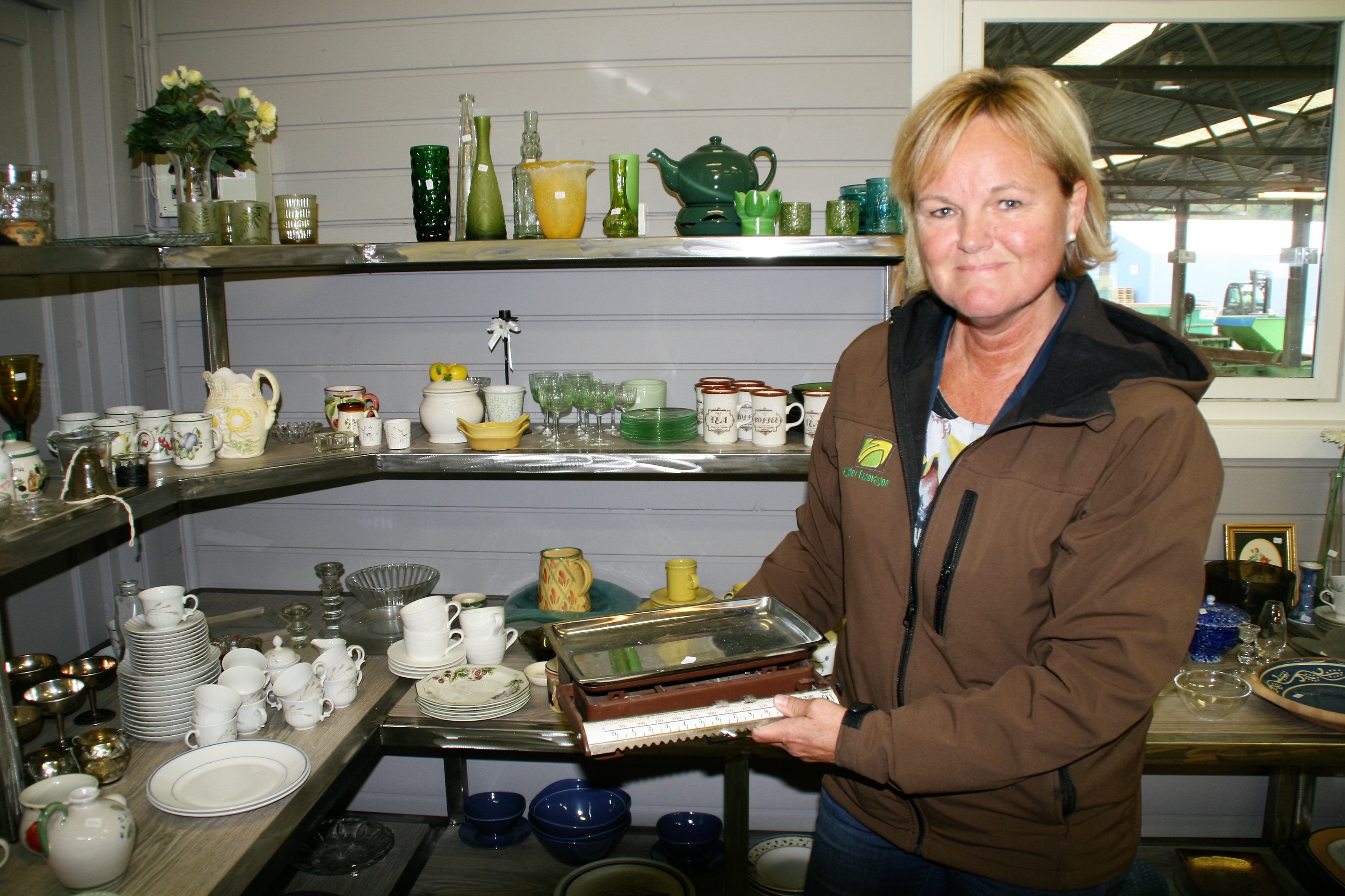 Hovedbilde Anita Jernquist.JPG