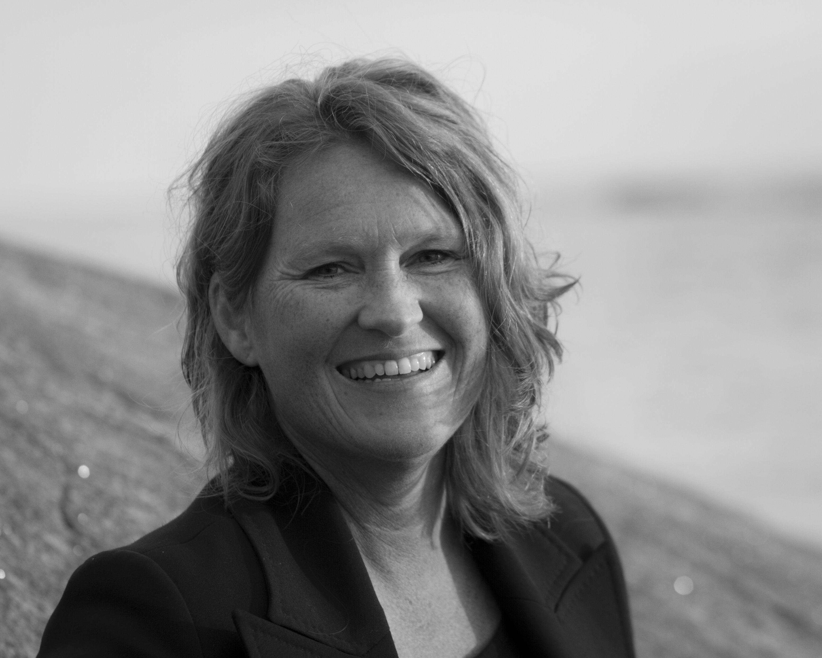 Merete Haslund.jpg