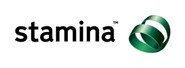 Stamina_logo_pos_JPEG (002).jpg