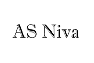 AS Niva.PNG