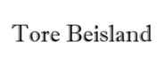 Tore Beisland.PNG