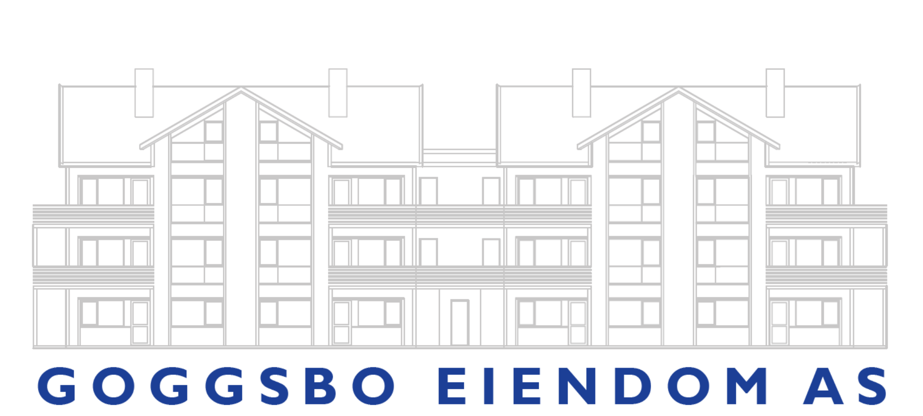 Goggsbo Eiendom AS.PNG (2)