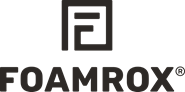Logo_Foamrox_RGB.png