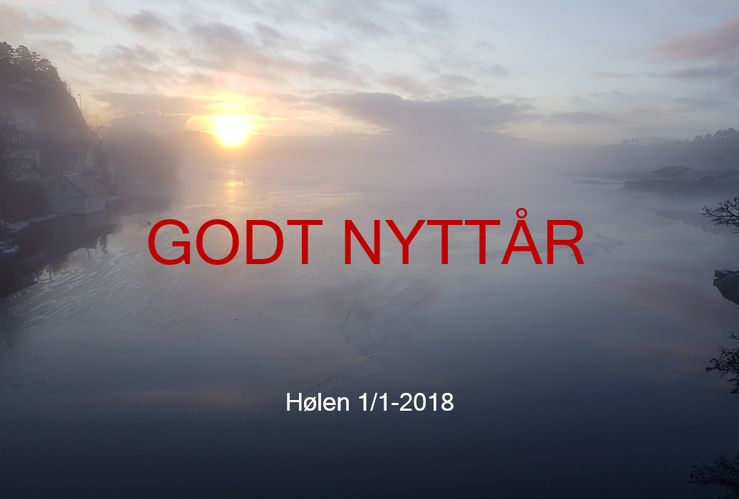 godtnyttår.PNG (1)