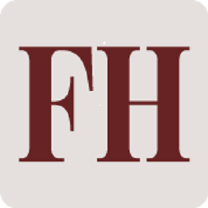 fh.png