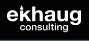 Ekhaug Consulting logo.PNG