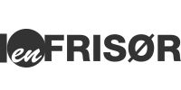 IEN Frisør logo.png