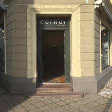 Corner Arendal AS.jpg