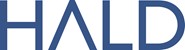 Hald Logo