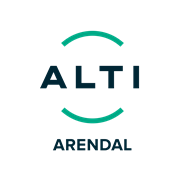 Alti-Arendal-logo-ALT-00053.png