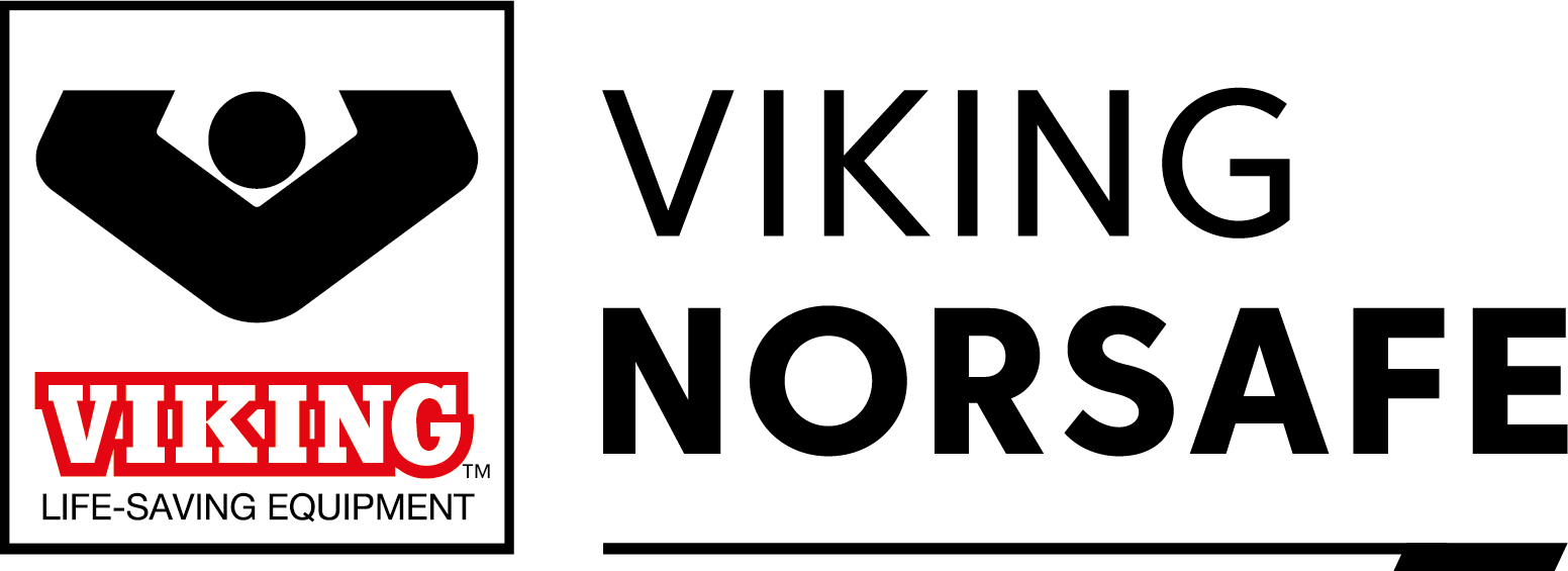 VIKING Norsafe Logo.Jpg