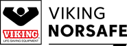 VIKING Norsafe Logo.Jpg
