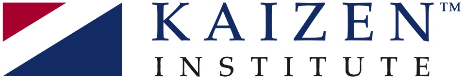 Kaizen Institute Norway AS