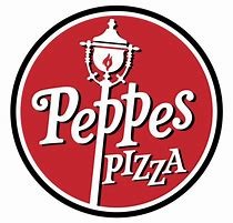 peppes_logo.jpg