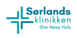 Sørlands klinikken - Øre Nese Hals