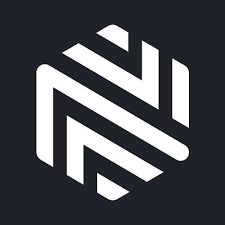 Næringsmegleren Arendal AS