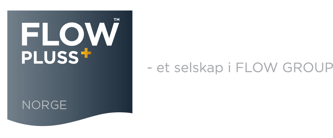flow_pluss_grey___brandtekst.png