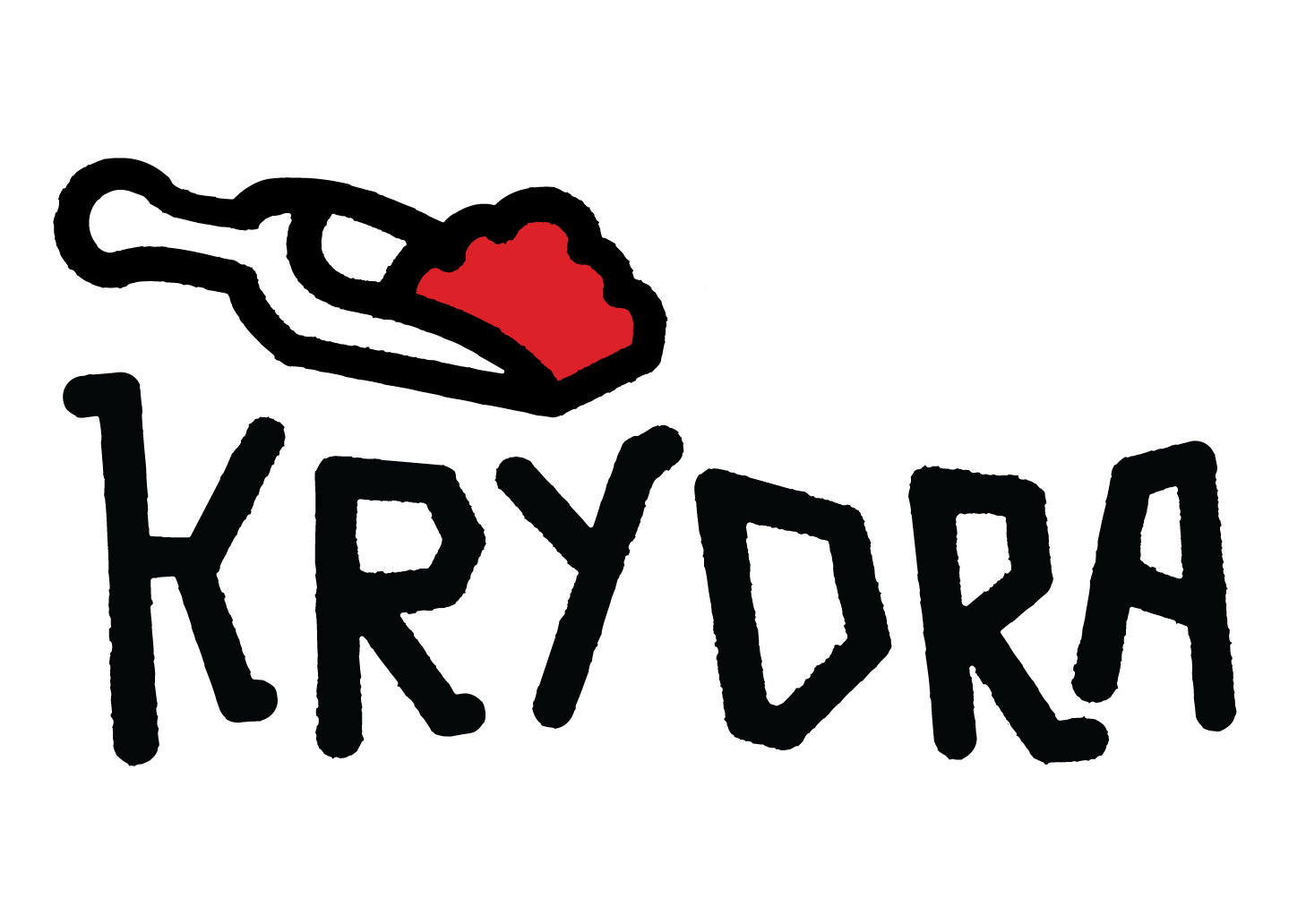 krydra-logo-med-spade-sort-med-r_dt_justert_uten_bakgrunn.png