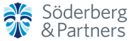 Söderberg & Partners Sør AS Logo