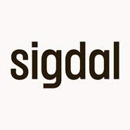 sigdal_logotype_warm_black_rgb__2_.jpg