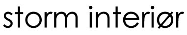 storm-interior-logo1.jpg