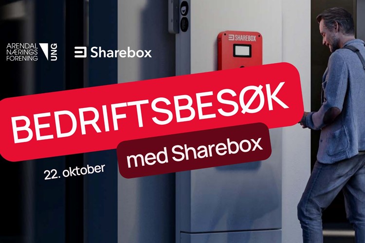 461082946 542043851711177 900203483867616187 N