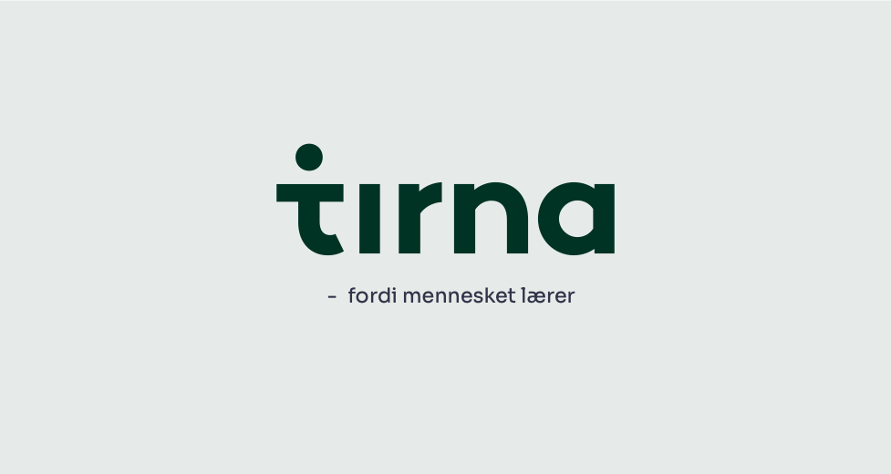 Tirna