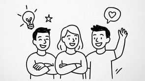 4Fa15fd8 Bc07 4B39 9Edd C4c8065b0367