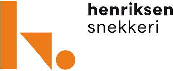 Henriksen Snekkeri AS
