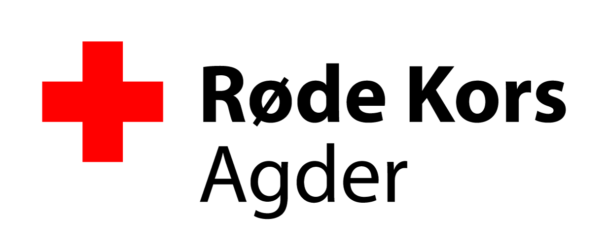 agder_hovedlogo_2_linjer.png